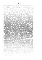 giornale/RAV0145304/1926/V.24.2/00000417