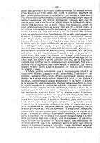 giornale/RAV0145304/1926/V.24.2/00000418