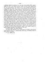 giornale/RAV0145304/1926/V.24.2/00000419