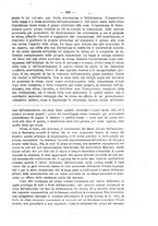 giornale/RAV0145304/1926/V.24.2/00000421