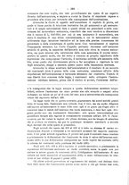 giornale/RAV0145304/1926/V.24.2/00000422