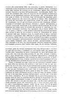 giornale/RAV0145304/1926/V.24.2/00000423
