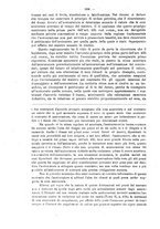 giornale/RAV0145304/1926/V.24.2/00000424