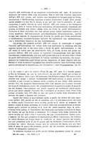 giornale/RAV0145304/1926/V.24.2/00000425