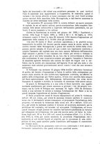 giornale/RAV0145304/1926/V.24.2/00000428