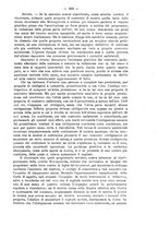 giornale/RAV0145304/1926/V.24.2/00000429