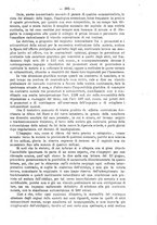 giornale/RAV0145304/1926/V.24.2/00000431