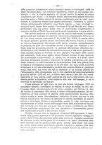 giornale/RAV0145304/1926/V.24.2/00000432