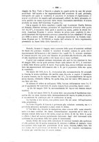 giornale/RAV0145304/1926/V.24.2/00000434