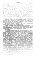 giornale/RAV0145304/1926/V.24.2/00000437