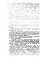 giornale/RAV0145304/1926/V.24.2/00000438