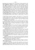 giornale/RAV0145304/1926/V.24.2/00000439