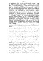 giornale/RAV0145304/1926/V.24.2/00000442