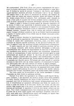 giornale/RAV0145304/1926/V.24.2/00000443