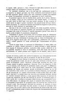 giornale/RAV0145304/1926/V.24.2/00000445