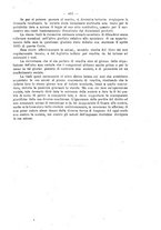 giornale/RAV0145304/1926/V.24.2/00000447