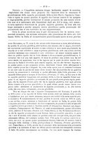 giornale/RAV0145304/1926/V.24.2/00000449