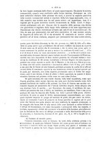 giornale/RAV0145304/1926/V.24.2/00000450