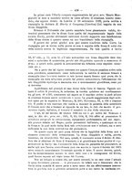 giornale/RAV0145304/1926/V.24.2/00000452