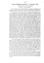 giornale/RAV0145304/1926/V.24.2/00000454
