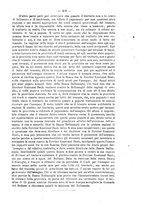 giornale/RAV0145304/1926/V.24.2/00000455