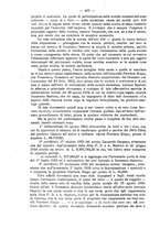 giornale/RAV0145304/1926/V.24.2/00000458