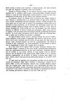 giornale/RAV0145304/1926/V.24.2/00000459