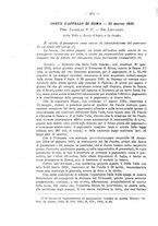 giornale/RAV0145304/1926/V.24.2/00000460