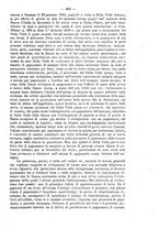 giornale/RAV0145304/1926/V.24.2/00000461