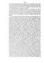 giornale/RAV0145304/1926/V.24.2/00000462