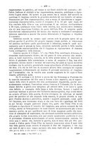 giornale/RAV0145304/1926/V.24.2/00000465