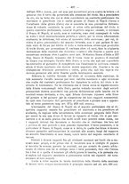 giornale/RAV0145304/1926/V.24.2/00000468