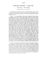 giornale/RAV0145304/1926/V.24.2/00000470