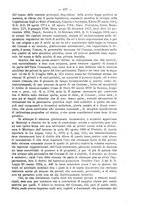 giornale/RAV0145304/1926/V.24.2/00000473