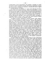 giornale/RAV0145304/1926/V.24.2/00000474