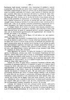 giornale/RAV0145304/1926/V.24.2/00000475