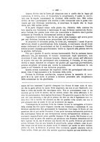 giornale/RAV0145304/1926/V.24.2/00000478