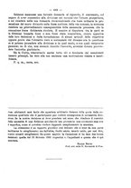 giornale/RAV0145304/1926/V.24.2/00000479
