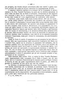giornale/RAV0145304/1926/V.24.2/00000481