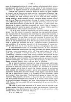 giornale/RAV0145304/1926/V.24.2/00000483