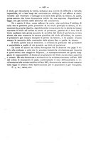 giornale/RAV0145304/1926/V.24.2/00000485