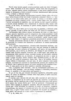 giornale/RAV0145304/1926/V.24.2/00000487