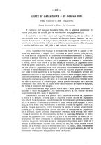 giornale/RAV0145304/1926/V.24.2/00000488