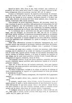 giornale/RAV0145304/1926/V.24.2/00000489