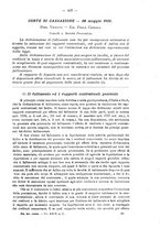 giornale/RAV0145304/1926/V.24.2/00000493