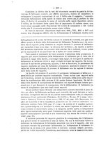 giornale/RAV0145304/1926/V.24.2/00000494