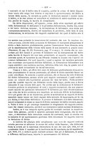 giornale/RAV0145304/1926/V.24.2/00000495