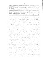 giornale/RAV0145304/1926/V.24.2/00000496