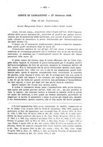 giornale/RAV0145304/1926/V.24.2/00000501