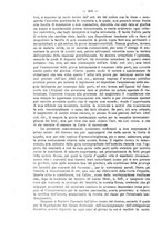 giornale/RAV0145304/1926/V.24.2/00000502
